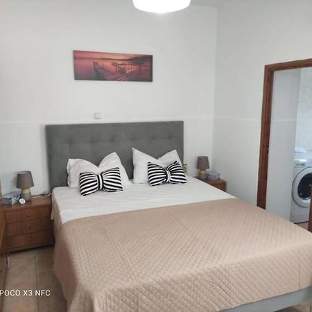 Wild Orchid Afantou Villa Dış mekan fotoğraf