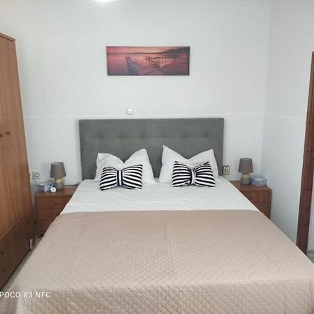 Wild Orchid Afantou Villa Dış mekan fotoğraf